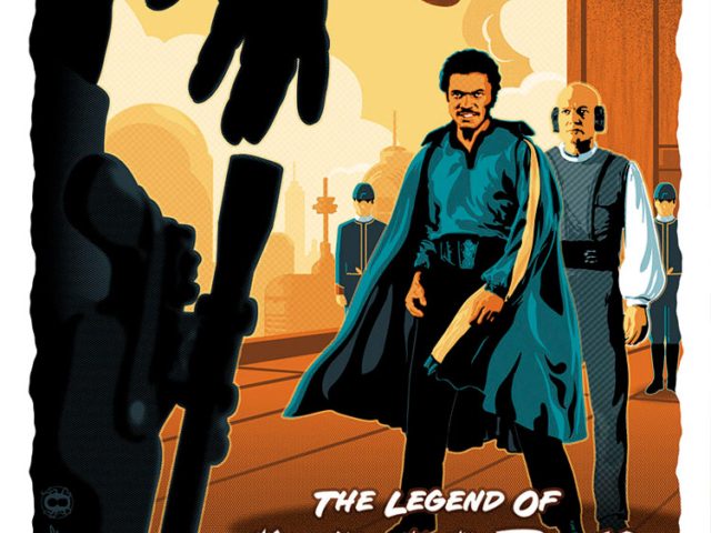 swc-2020-art-print-legend-of-lando