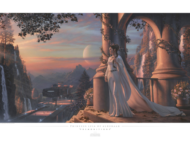 swc-2020-art-print-leia-premonition