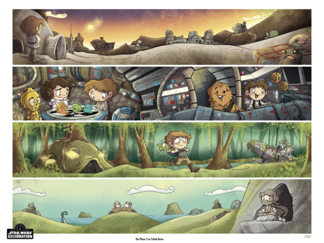 swc-2020-art-print-luke