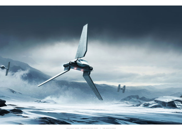 swc-2020-art-print-malcolm-tween