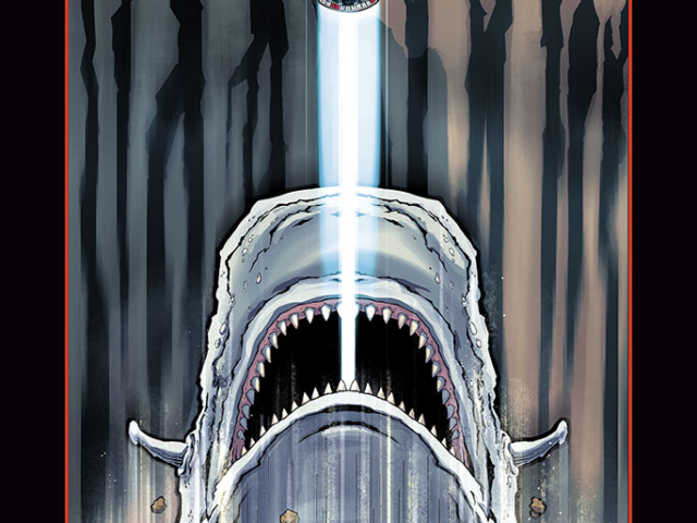 swc-2020-art-print-o-neill