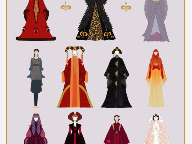 swc-2020-art-print-queens-wardrobe