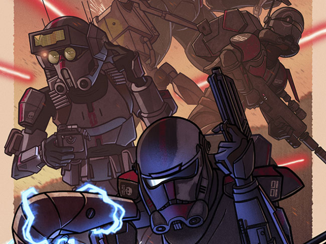 swc-2020-art-print-the-bad-batch