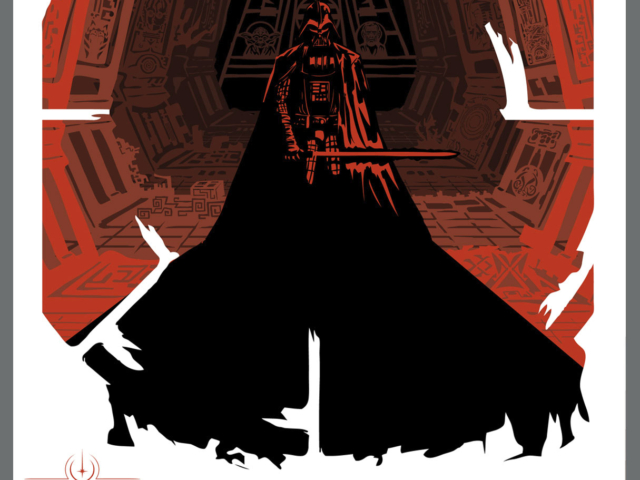 swc-2020-art-print-vader