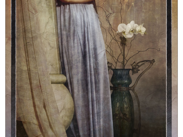 swc-2020-art-print-walks-padme