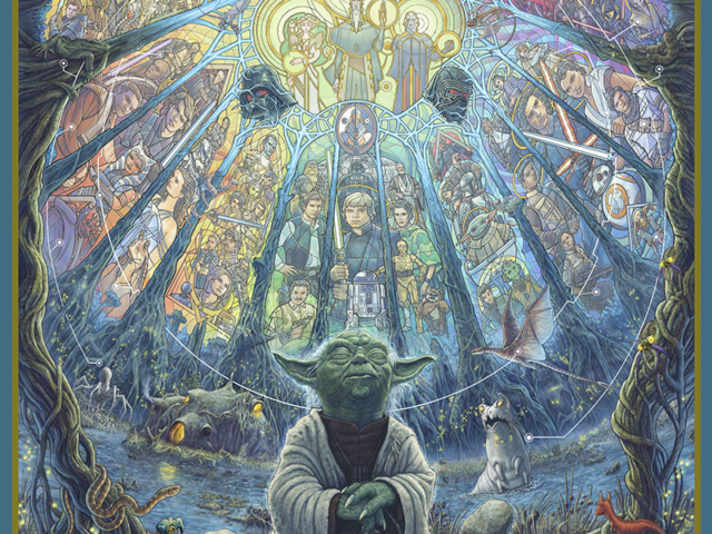 swc-2020-art-print-yoda