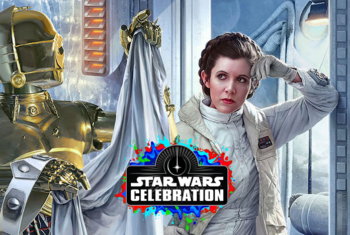 swc-2020-art-prints-FI