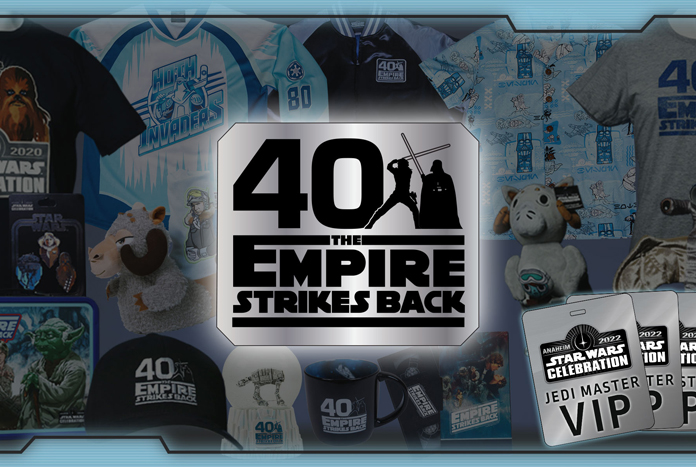 swc-2020-empire-strikes-back-40th-anniversery-sweepstakes