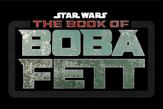 the-book-of-boba-fett-series-logo-1