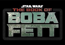 Star Wars: The Book of Boba Fett Red Carpet Event Postponed Due to COVID Concerns