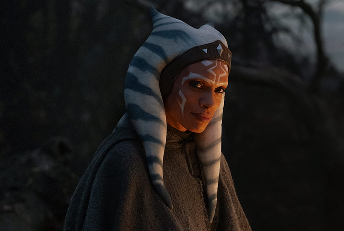 the-mandalorian-ahsoka-tano-rosario-dawson-dec-2020
