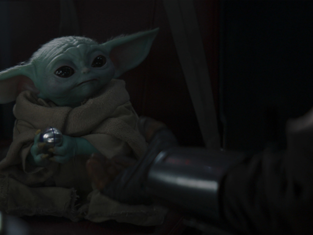 the-mandalorian-season-2-chapter-14-images-1