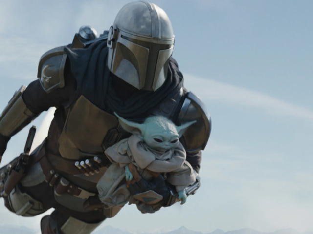 the-mandalorian-season-2-chapter-14-images-2
