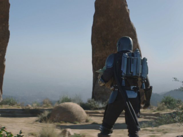 the-mandalorian-season-2-chapter-14-images-3