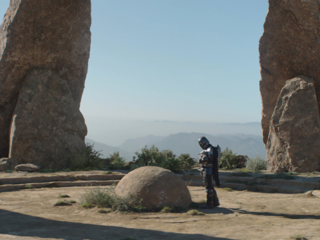 the-mandalorian-season-2-chapter-14-images-4