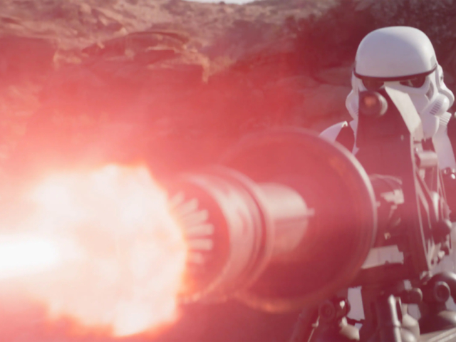the-mandalorian-season-2-chapter-14-images-5