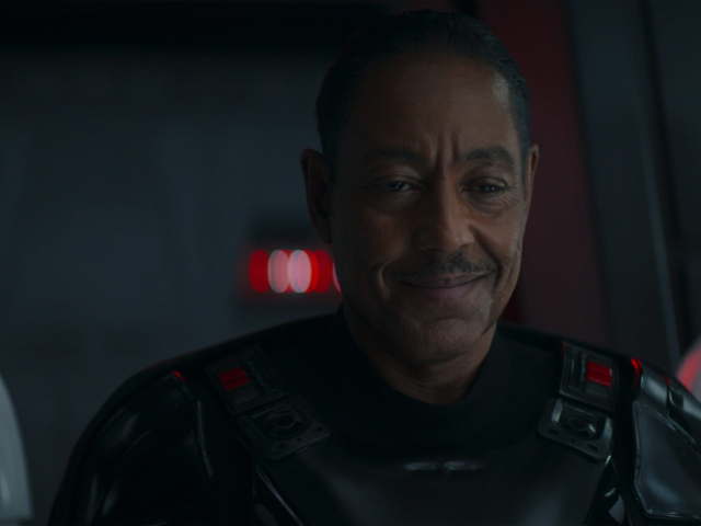 the-mandalorian-season-2-chapter-14-images-6