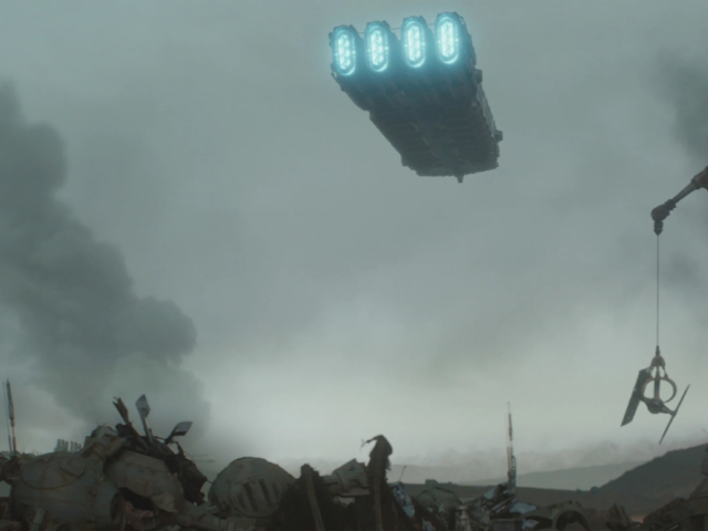 the-mandalorian-season-2-chapter-15-official-images-1