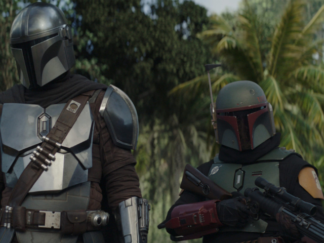 the-mandalorian-season-2-chapter-15-official-images-2
