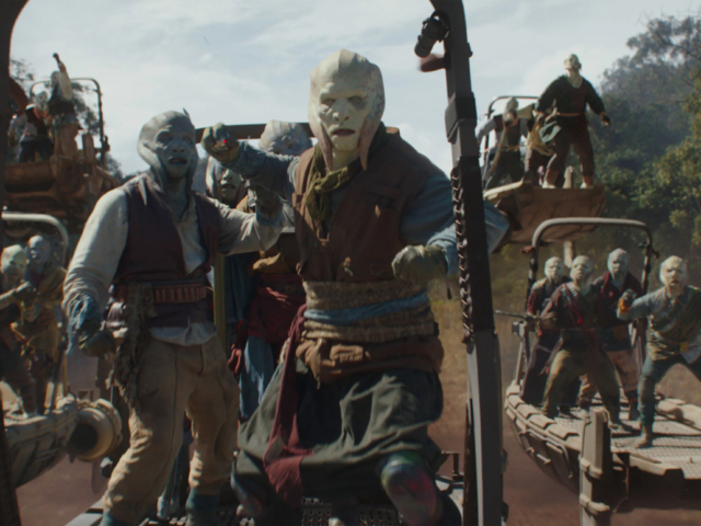 the-mandalorian-season-2-chapter-15-official-images-3
