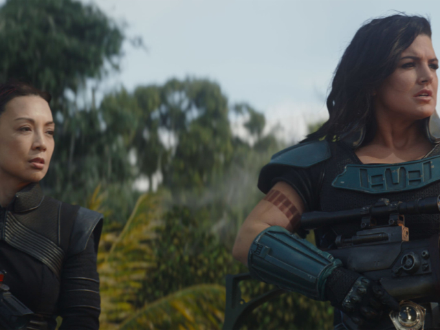 the-mandalorian-season-2-chapter-15-official-images-4