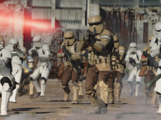 the-mandalorian-season-2-chapter-15-official-images-5
