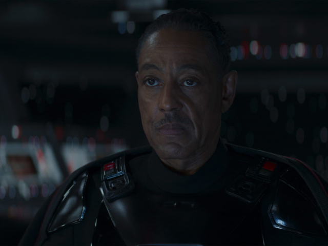 the-mandalorian-season-2-chapter-15-official-images-6