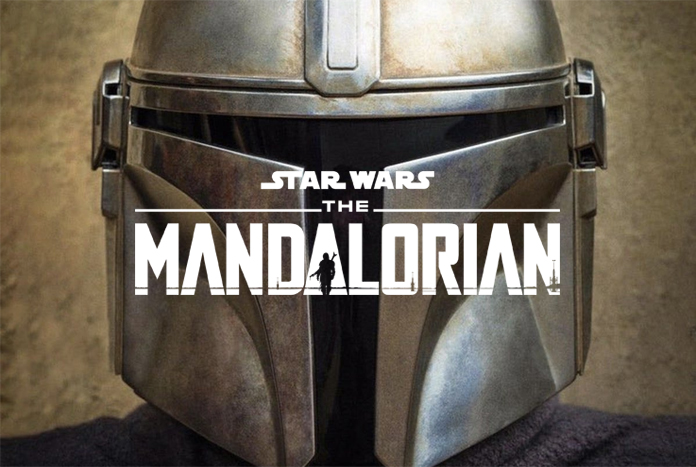 The Mandalorian Gets Art Directors Guild Nomination