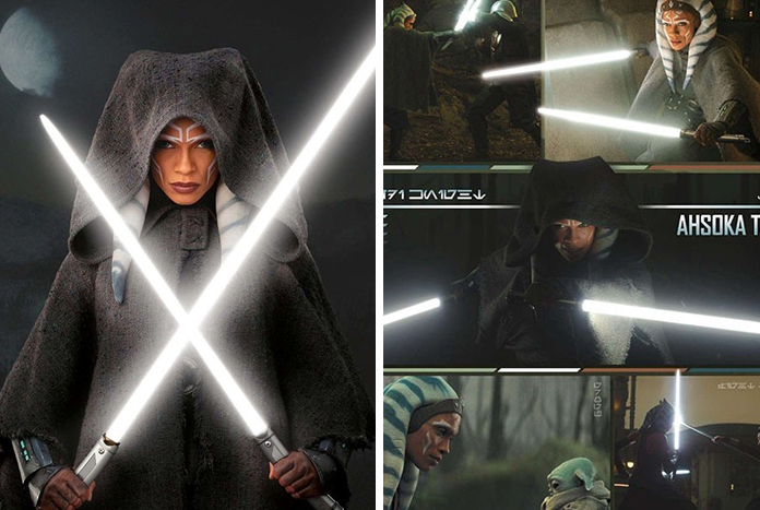 trends-international-ahsoka-posters-120120