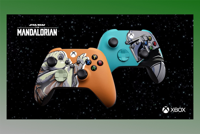 xbox-the-mandalorian-controllers-sweepstakes-december-2020