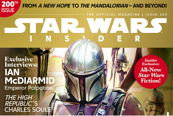 #200_newsstand_cover_featured