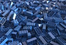 US Toy Sales Surge $3.5bn in 2020, Directly Correlating to COVID-19