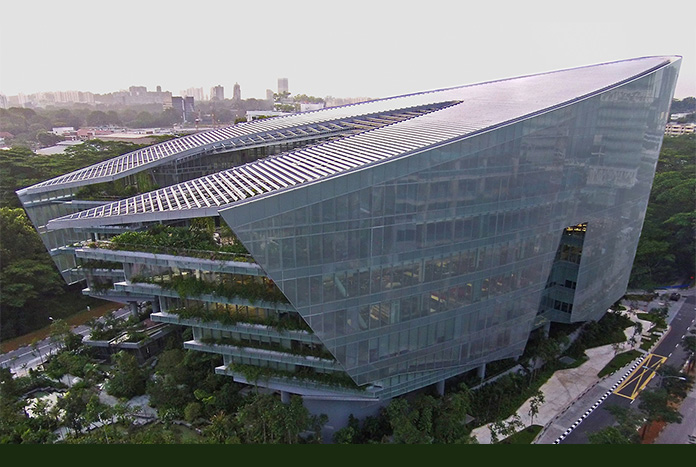 Lucasfilm Sandcrawler Jan 21