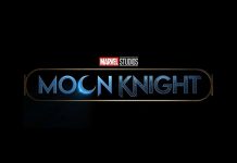 Justin Benson and Aaron Moorhead to Direct Oscar Isaac in Marvel’s Moon Knight