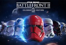 Steam 2025 Summer Sale – Star Wars: Battlefront II Just $4/$3.49