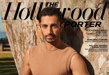 Riz Ahmed Casts Doubt on Star Wars Return
