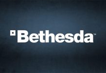 Bethesda Officially Purchased by Microsoft, Will Titles Such as New Indiana Jones Game Be Exclusive to Xbox/PC?