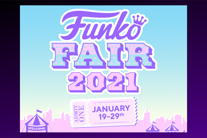 funko-fair-january-2021-logo