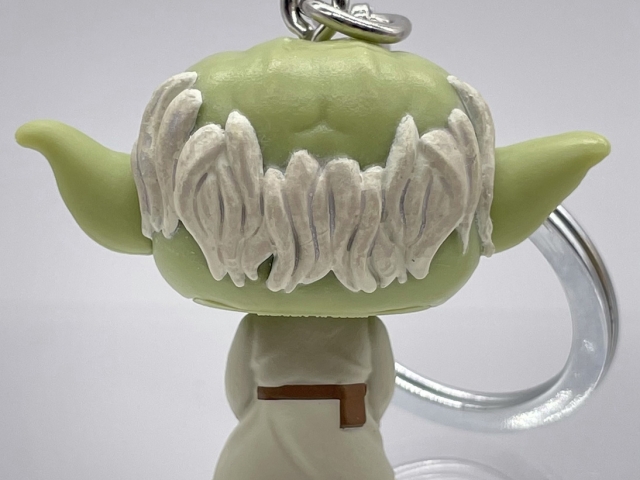 Funko Pocket Pop! Key Chains