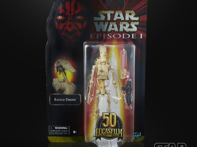 hasbro-tbs-lucasfilm-50-episode-I-figures-012921 (1)