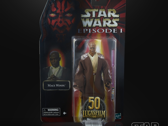 hasbro-tbs-lucasfilm-50-episode-I-figures-012921 (10)