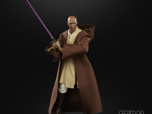 hasbro-tbs-lucasfilm-50-episode-I-figures-012921 (11)