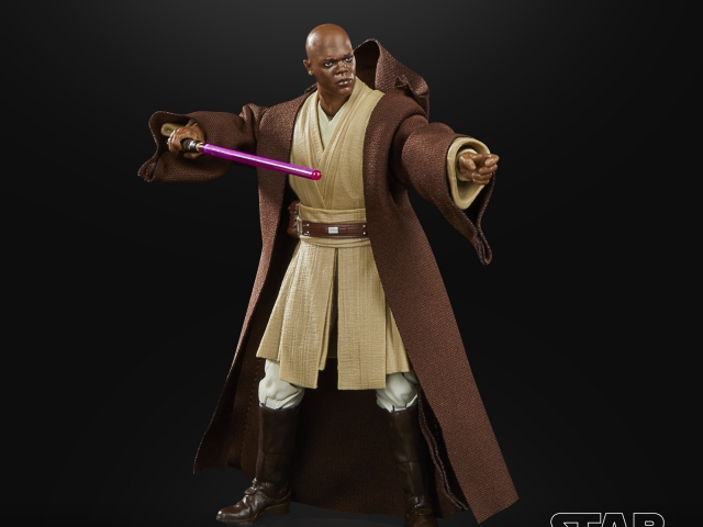 hasbro-tbs-lucasfilm-50-episode-I-figures-012921 (12)