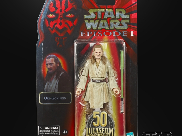hasbro-tbs-lucasfilm-50-episode-I-figures-012921 (13)