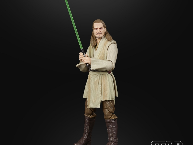 hasbro-tbs-lucasfilm-50-episode-I-figures-012921 (14)