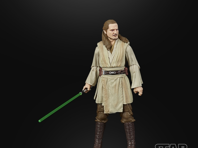 hasbro-tbs-lucasfilm-50-episode-I-figures-012921 (15)