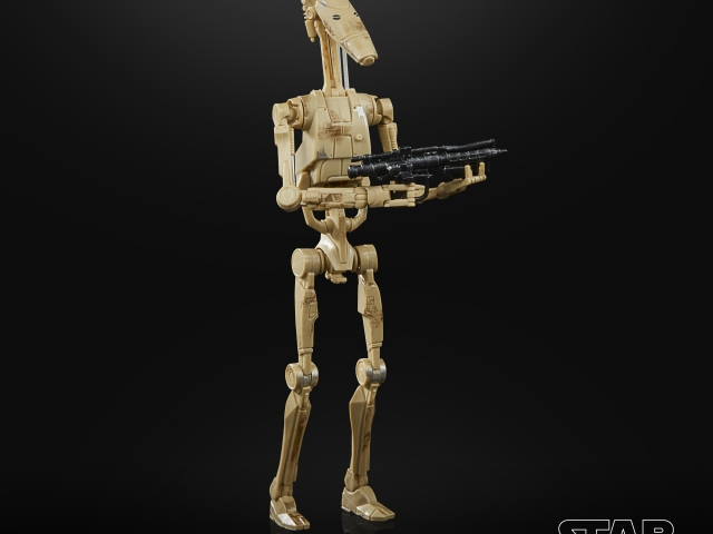 hasbro-tbs-lucasfilm-50-episode-I-figures-012921 (3)