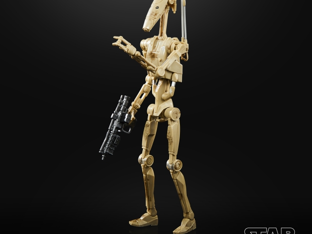 hasbro-tbs-lucasfilm-50-episode-I-figures-012921 (4)