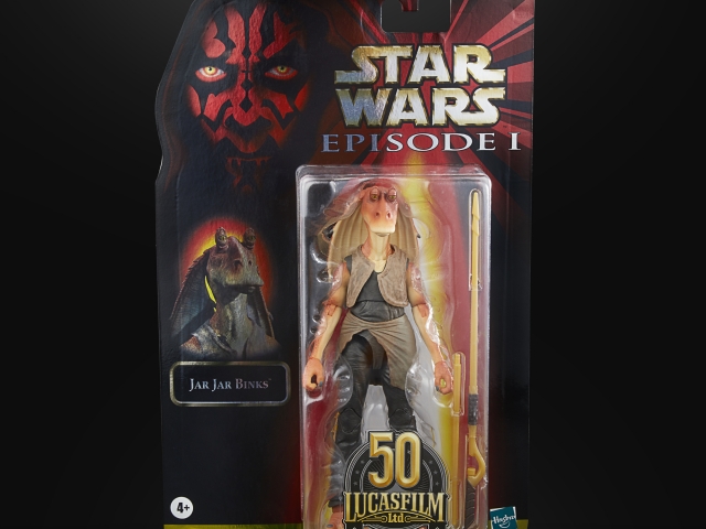 hasbro-tbs-lucasfilm-50-episode-I-figures-012921 (5)