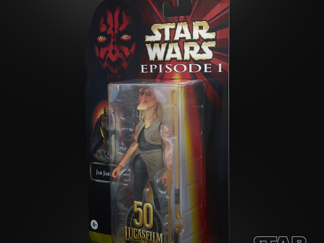 hasbro-tbs-lucasfilm-50-episode-I-figures-012921 (6)